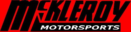 McKleroy Motorsports